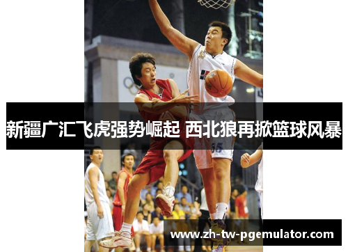 新疆广汇飞虎强势崛起 西北狼再掀篮球风暴
