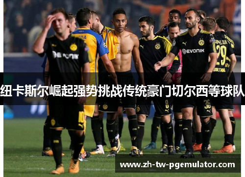 纽卡斯尔崛起强势挑战传统豪门切尔西等球队 纽卡斯尔崛起强势挑战传统豪门切尔西等球队