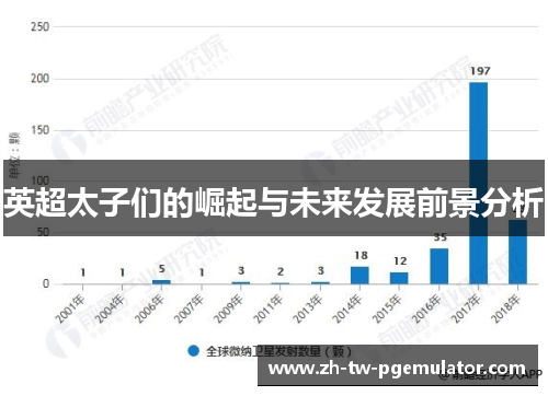 英超太子们的崛起与未来发展前景分析 英超太子们的崛起与未来发展前景分析